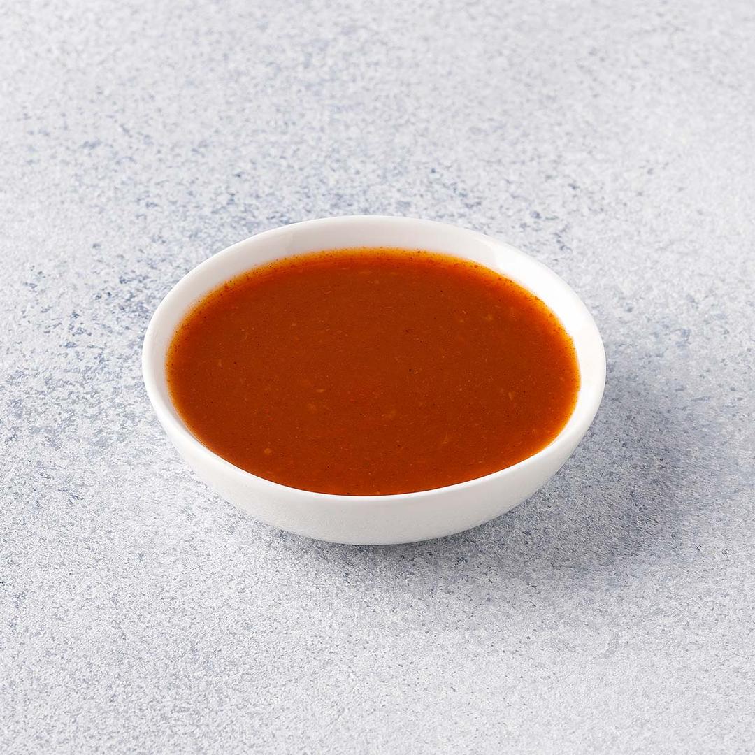 Кимчи соус