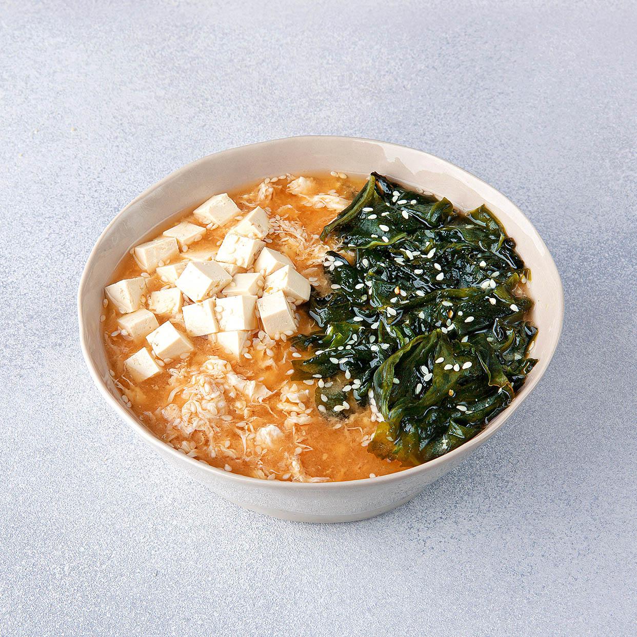 Кимчи