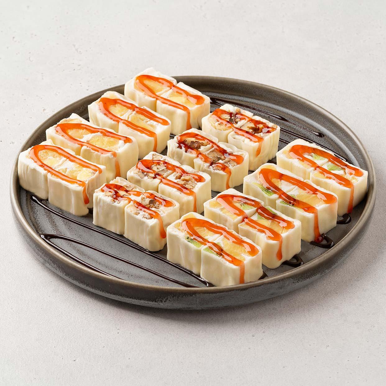 Искушение