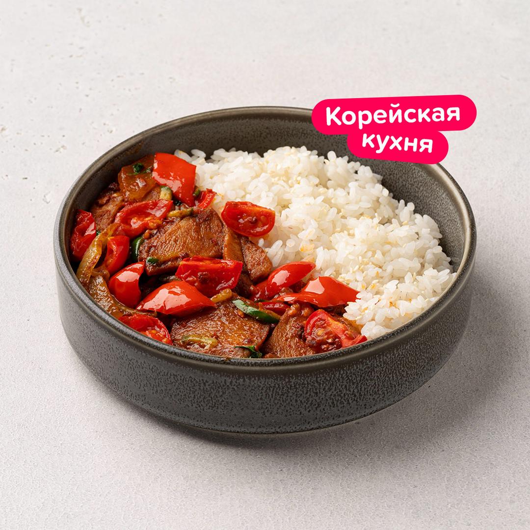 Чеюк Поккымпаб 